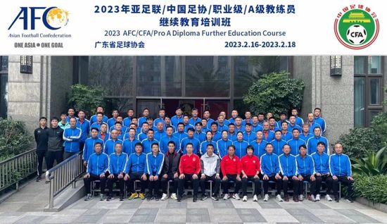 三级av小说